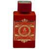 Ayat Perfumes - Extrait De Parfum Red Juicy -