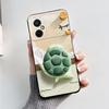 Case For Xiaomi Poco M5 M5S Cute Cat Cartoon Frog Soft Smooth Liquid Silicone Back Cover Phone Shell For PocoM5 M5 S Bumper Capa
