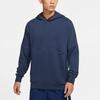 Nike Sweatshirt Men's Navy Blue DC9025-410