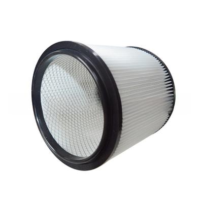 Equipamentos de limpeza doméstica – Filtros para aspiradores