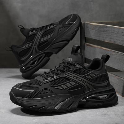 Calzado para hombre – Zapatillas deportivas