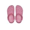 Crocs Classic Clog Trendy Comfort Clogs Women clogs 210928-6XX