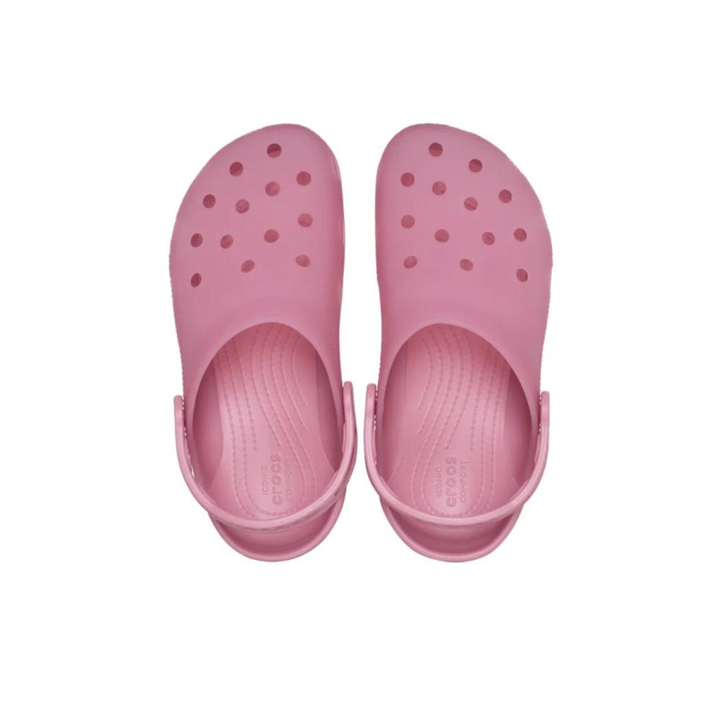 Crocs Classic Clog Trendy Comfort Clogs Women clogs 210928-6XX