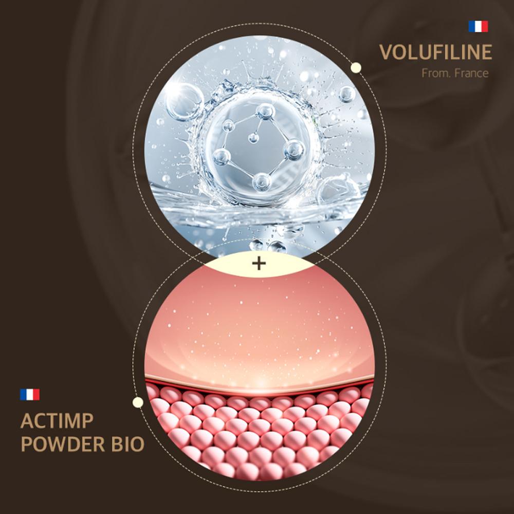 MEDI-PEEL Peptide-Tox Bor Krem pod oczy 40ml