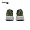 SAUCONY Triumph 22 Men's Max Cushion Running Shoes