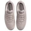Air Jordan Ultra Moon Particle Black Men Sneakers II3794-200