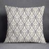 Geometric Pattern Decorative Pillowcase Car Ornaments Office Living Room Home Pillowcase