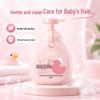 Shampoo Levigante per Bambini