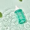 Magic Deep Clearing Pore Ampoule 30ml