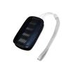 Quick Automotive Wiper Repairer Wiper Repair Windshield Wiper Cleane  Vehicle Maintenance Accessory