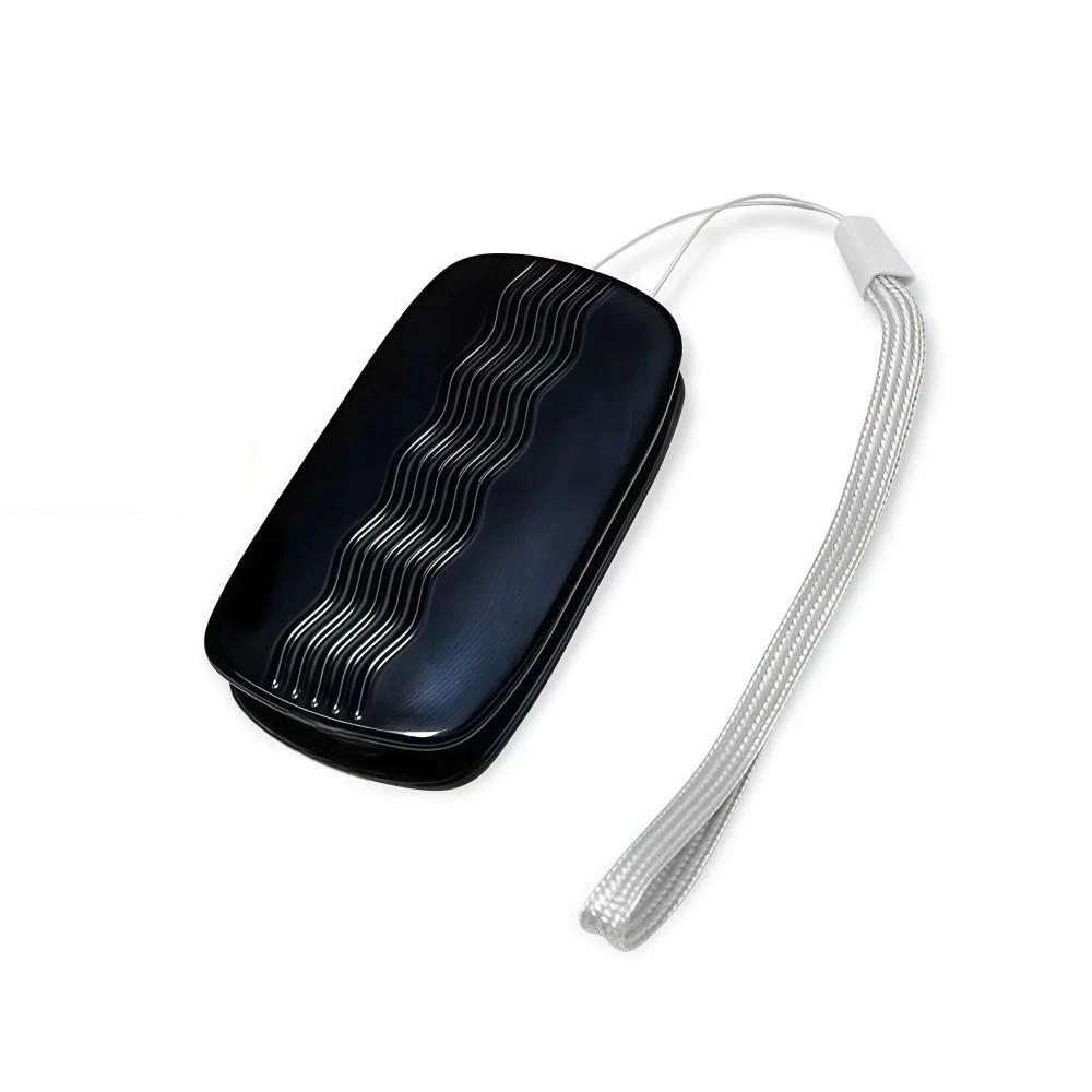 Quick Automotive Wiper Repairer Wiper Repair Windshield Wiper Cleane Vehicle Maintenance Accessory