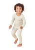 Modal Ultra Soft Konny Soft Kids Baby Pajamas [Konny] Pajamas, Breathable, Pajamas, Spring, Autumn, Winter, Material, Loungewear, Lightweight,