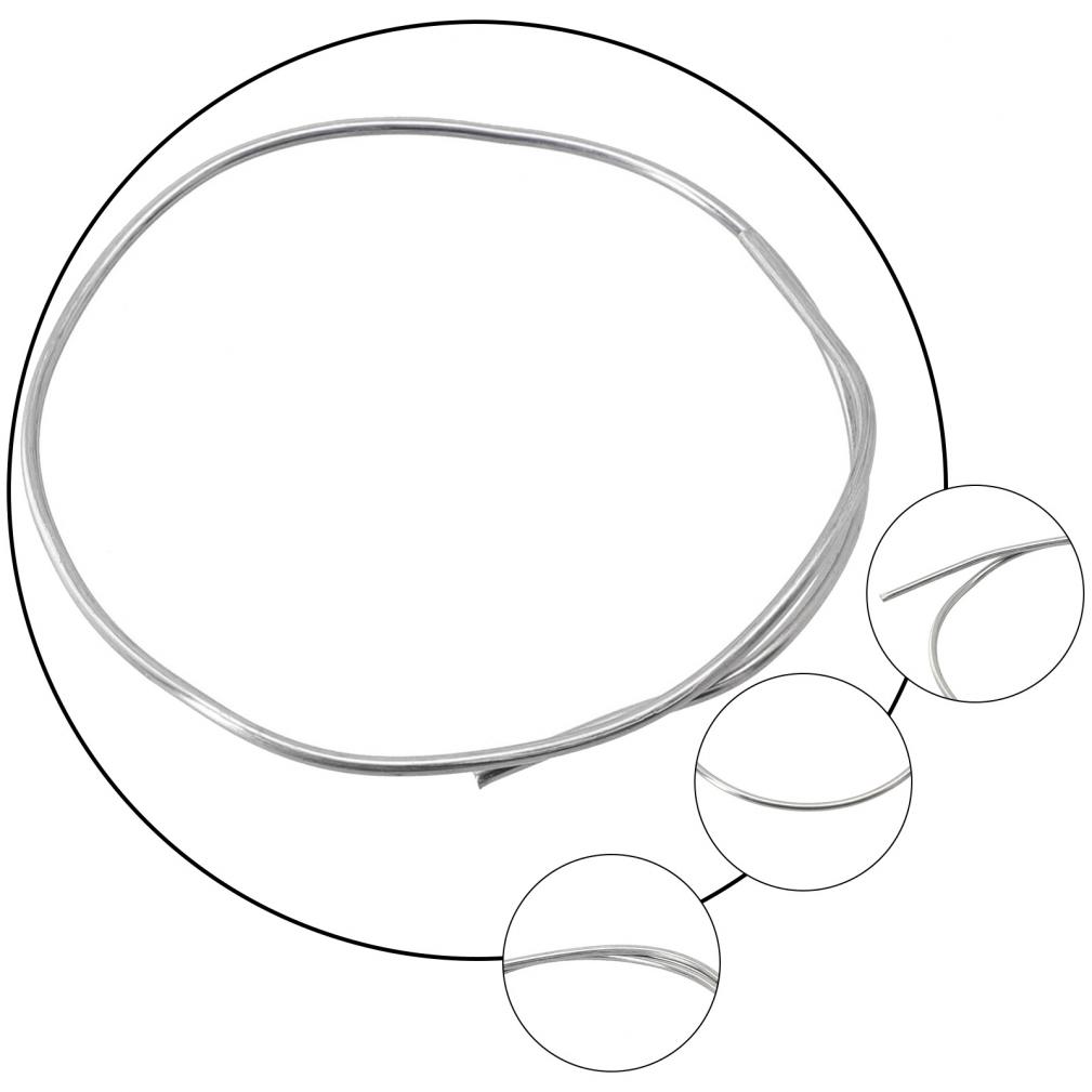 Unelte de Lipit Oțel Cupru Aluminiu de Top - Flux de Lipit, Baghete și Sârmă