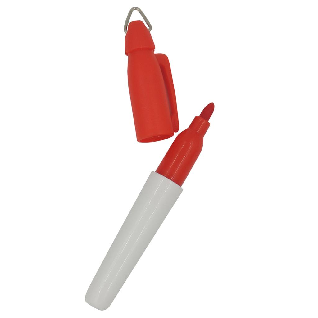 2 Buc/set Marker Linie Minge de Golf Desen Marcare Instrument Aliniere Șablon Marcare Instrumente Semn Marcare cu Pix Marker Minge de Golf