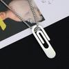 Collares y colgantes – Collares