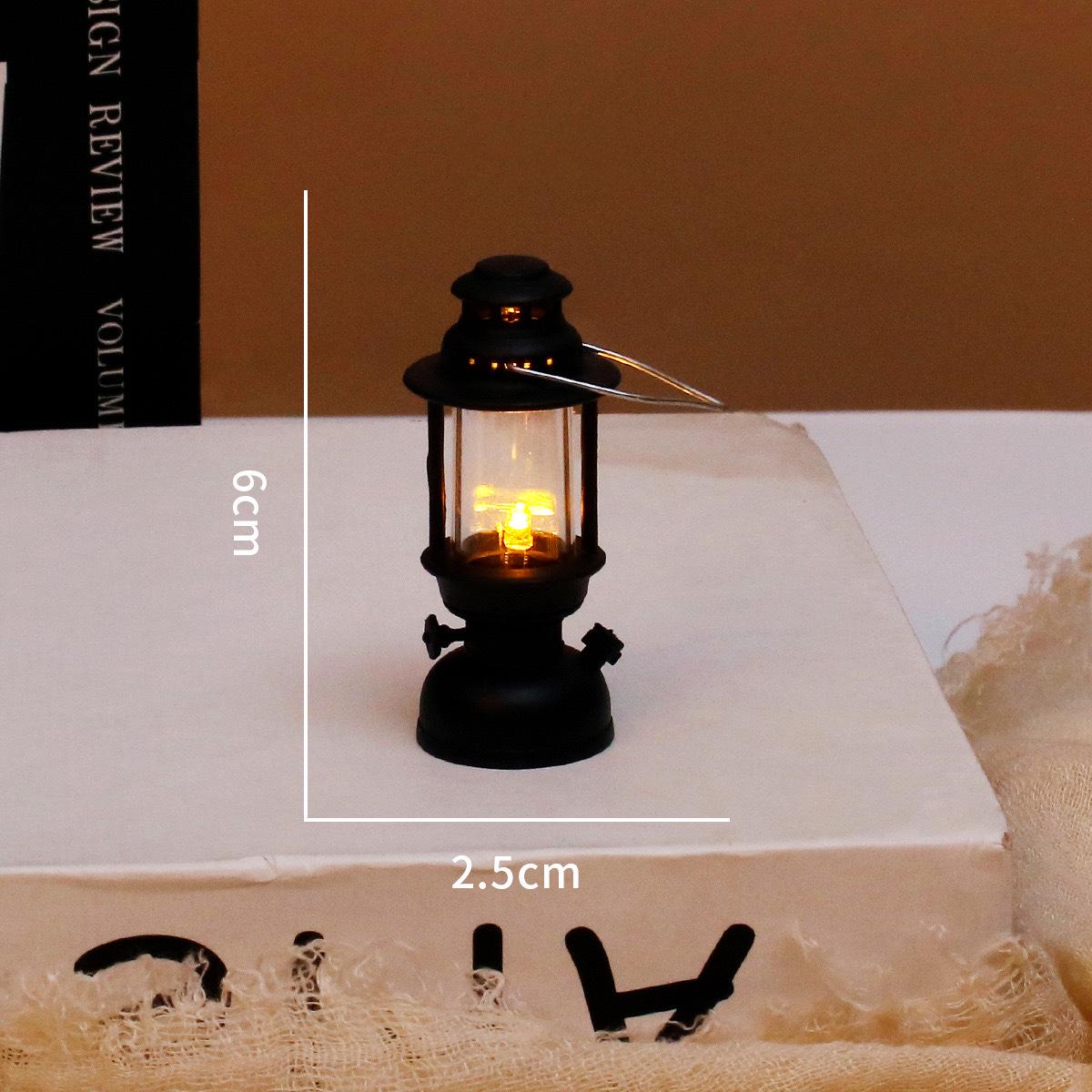 

Baby Feeding Night Light: Eye-Friendly, Creative Atmosphere Lamp for Dorms and Bedrooms Default Size