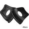 2Pcs Motorcycle Tyre Tire Installation Rim Protectors Rim Shields Guards Wheel ATV Quad Tire