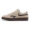 Men's Club C Revenge Low-Top Skate Shoes Brown 100034259