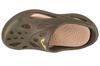 Joma S.Paros Men 24 SPAROS, Mens green Slides