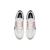 Anta Running Collection Low top Running Shoes Women's White Black Gray 121935524R-2