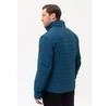 Volcano J-DAGO Rain Jacket