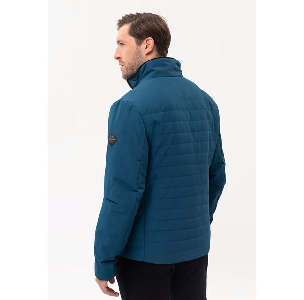 Volcano J-DAGO Rain Jacket