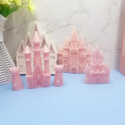 Pâtisserie – Tapis et feuilles de cuisson