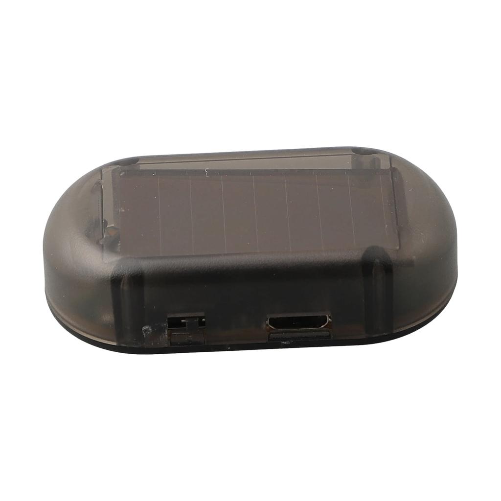 A Box Safe & Reliable Defrosting Solution For Your Car Electromagnetic Molecular Windshield Microwave Deicing Antiice Instrument
