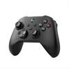 G6 Bluetooth Game Controller for IOS/Android Gamepad for PC Hall Rocker Six- Dual Vibration Joystick for Switch B