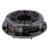 Transmission Clutch Assy 6DCT250 DPS6 Replacement Fit for Ford FocusFiestaBMAXEcoSport
