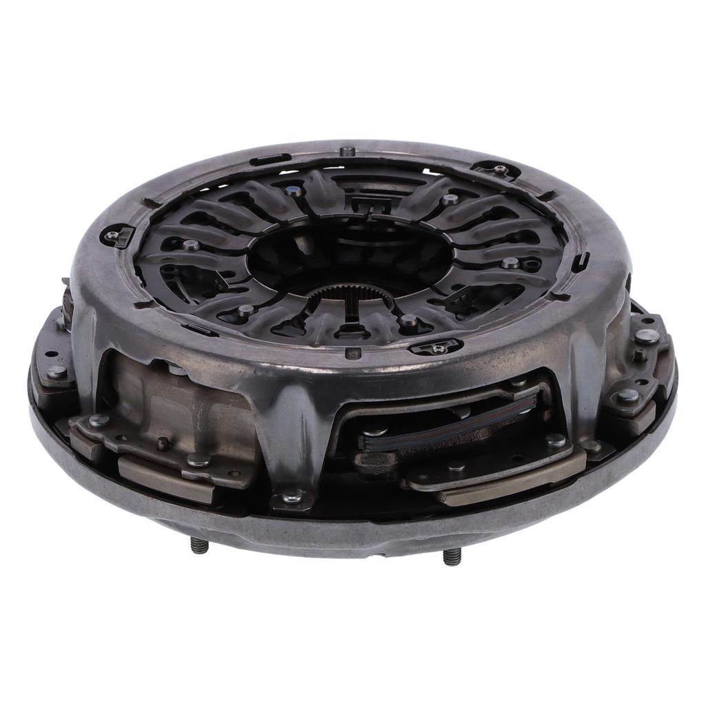 Transmission Clutch Assy 6DCT250 DPS6 Replacement Fit for Ford FocusFiestaBMAXEcoSport