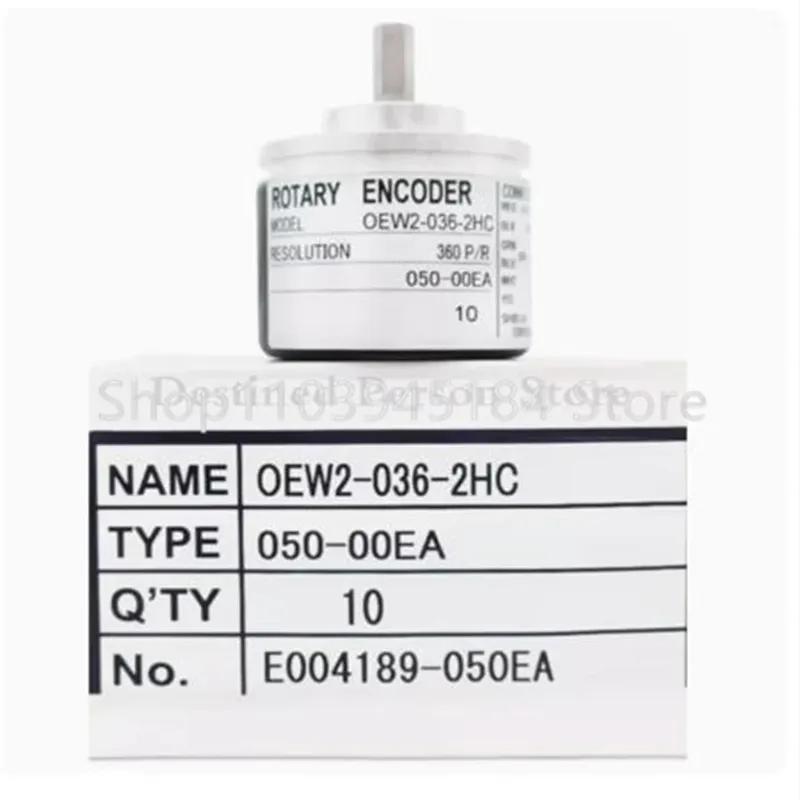 

OEW2-1024-2MHT OEW2-036-2HC OEW2-10-2MD OEW2-06-20-01 OEW2-25-2MHC encoder 2MHT