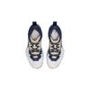 New Jordan 1 Zion Pelicans GS DA3131-241