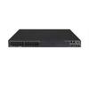 H3C S5560 Enterprise 10-Gigabit Optical Aggregation Switch