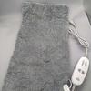 Massaging Weighted Heating Pad Multifunctional Electric Heating Blanket