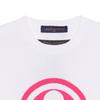 Louis Vuitton T Shirt Men's White 1ABJ8M