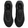 New Nike Motiva Gore Tex Black Anthracite Women's HM0355-001