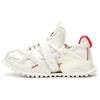 (WMNS) Titan Halo Women's AGLS082-1