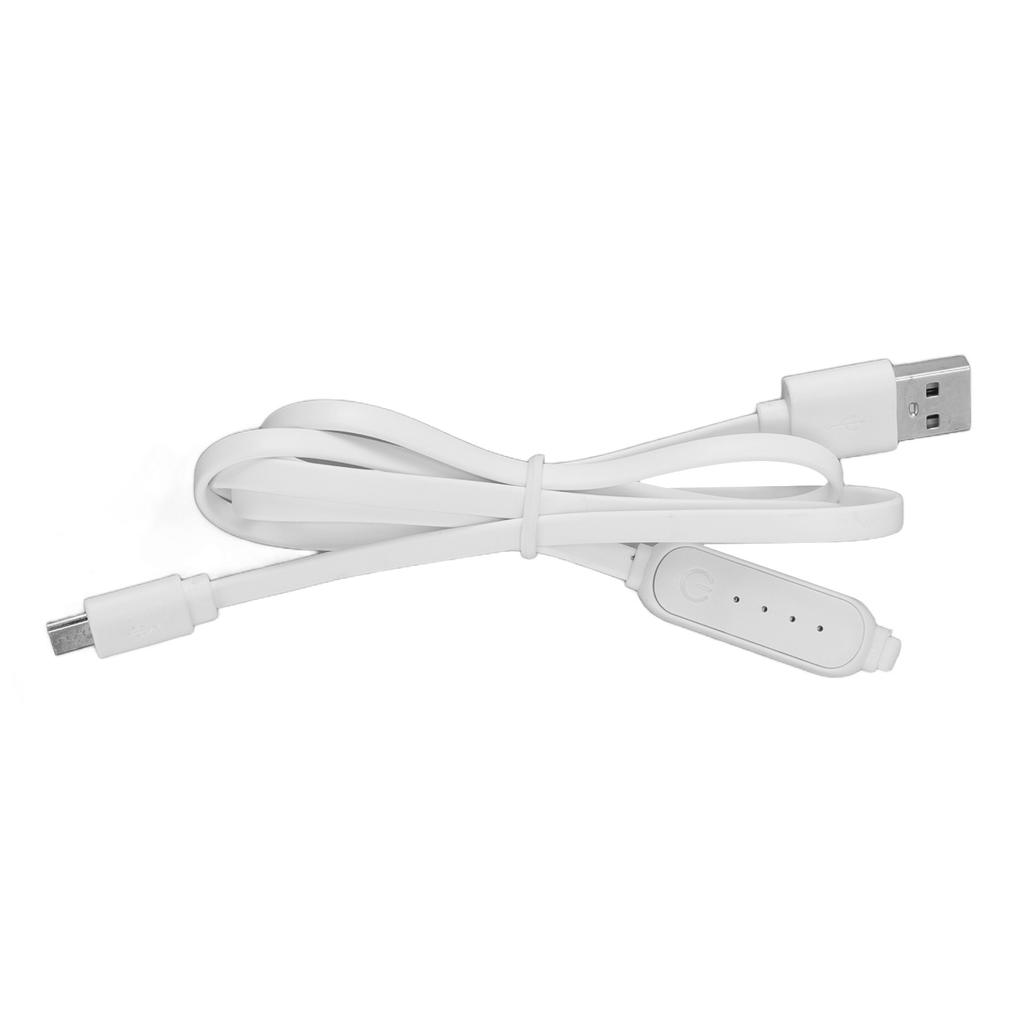 USB 5V Temperature Controller Temperature Control Power Cable Extension Cable with 3 Speed