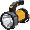 Tamahashi LED Searchlight 3W+5W SV-6841