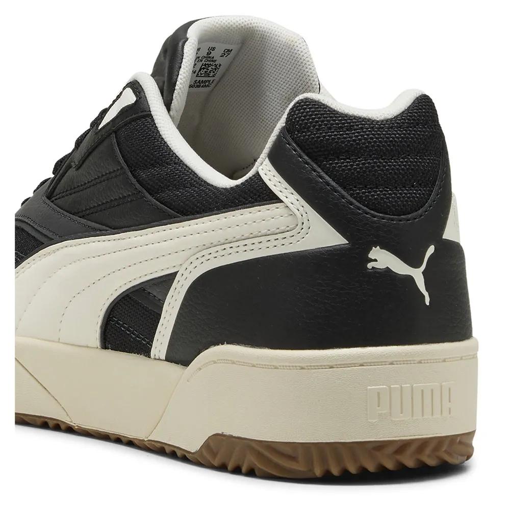 Puma Кросовки Tifosi Grande