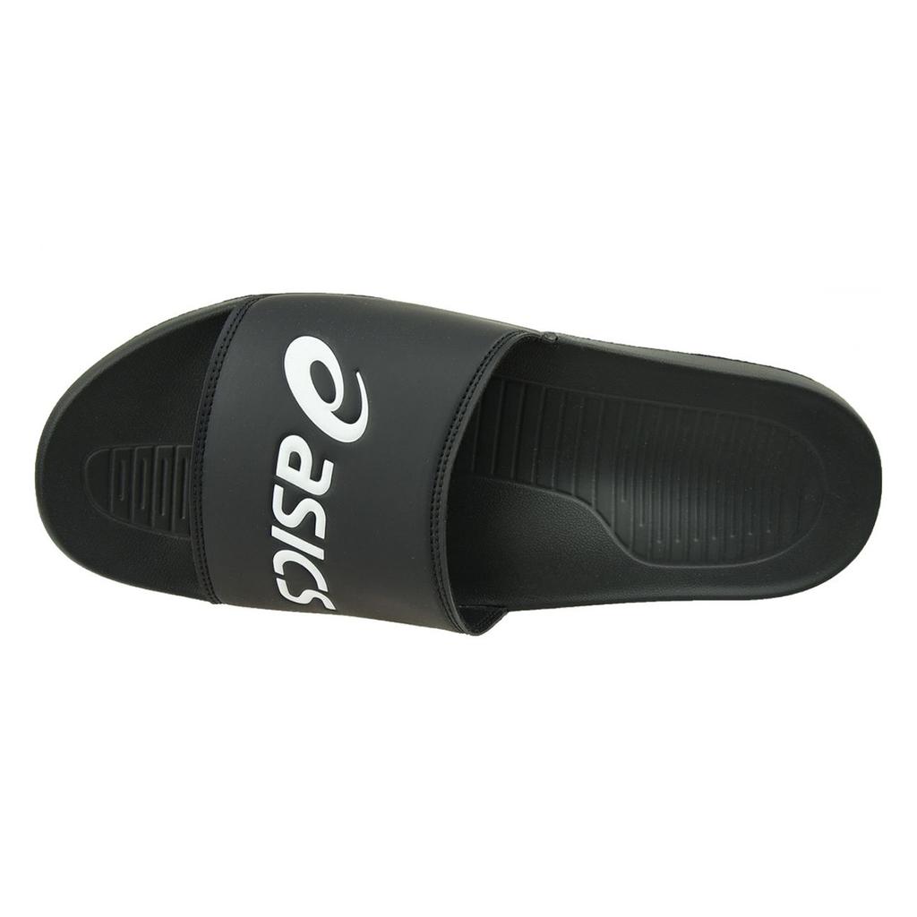 Unisex Adult Logo Sliders