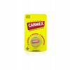 Carmex Classic Feuchtigkeitsspendender Lippenbalsam 7.5