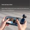 DJI Pocket 2 Handheld Gimbal Camera (CN version)