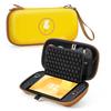 Nintendo – Cover e Custodie