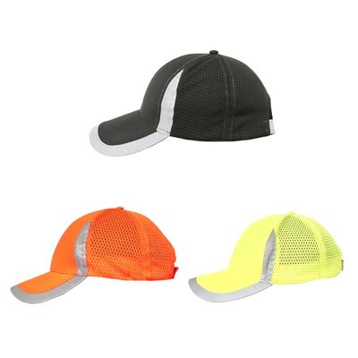 Berretti e cappelli – Berretti e cappelli con visiera