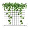Elastic Planting Trellis Netting Reusable Tent Net Cover Garden Climbing Plant Trellis Grow Net For Tomatoes Cucumbers Peas Vine