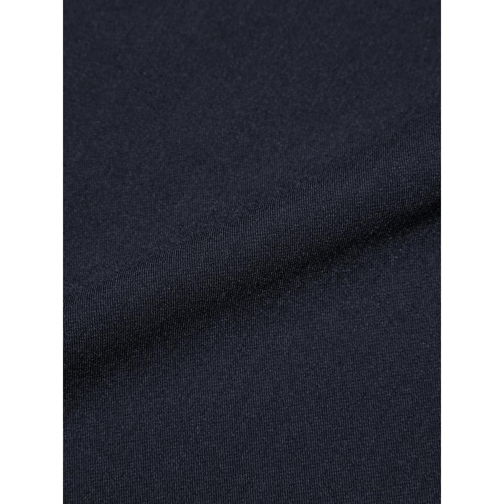 GU by Uniqlo Zip Up Parka Rokh