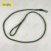 Thickened Nylon Anti-Loss Safety Lanyard