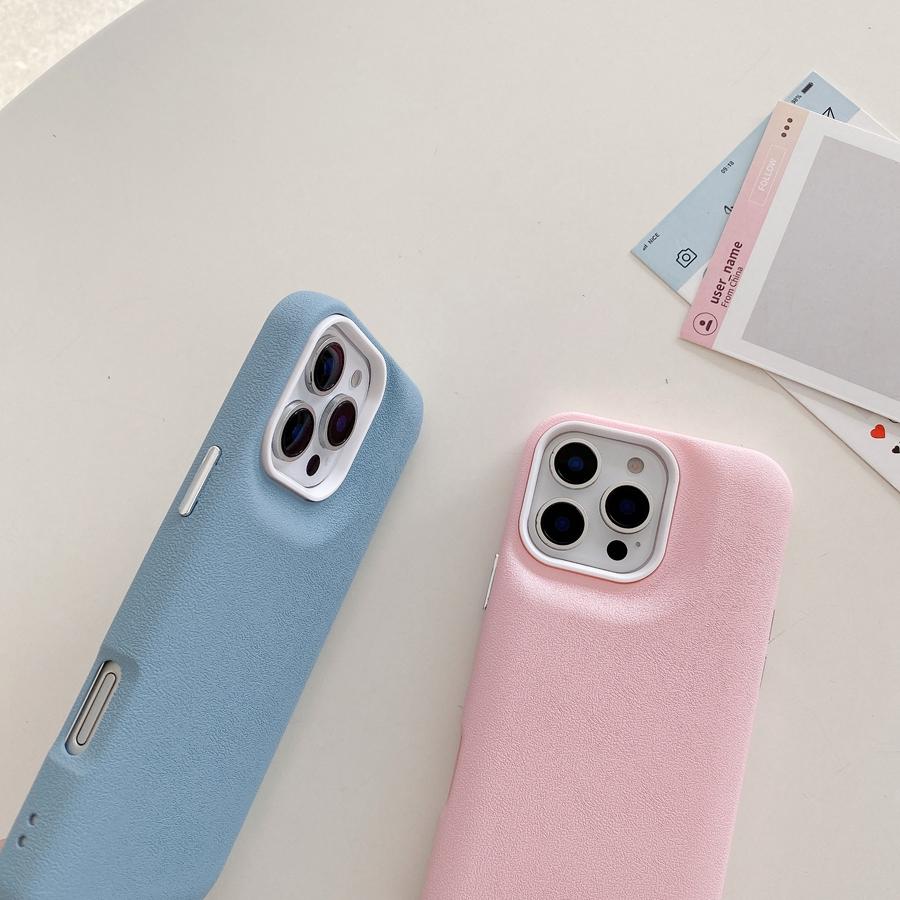 Módní 3D tlustý tekutý silikonový obal na telefon pro iPhone 16 15 14 13 12 11 Ultra nárazuvzdorná ochrana zadních krytů mobilního telefonu